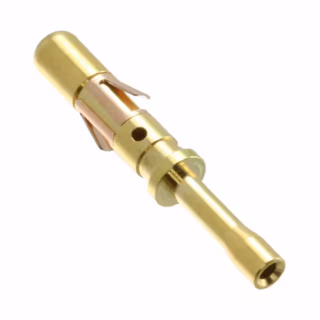 RC28M1D28 Souriau-Sunbank by Eaton  Multi Purpose